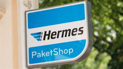 Hermes Paketshop Narzissenweg 25 in Euskirchen Tabac und 